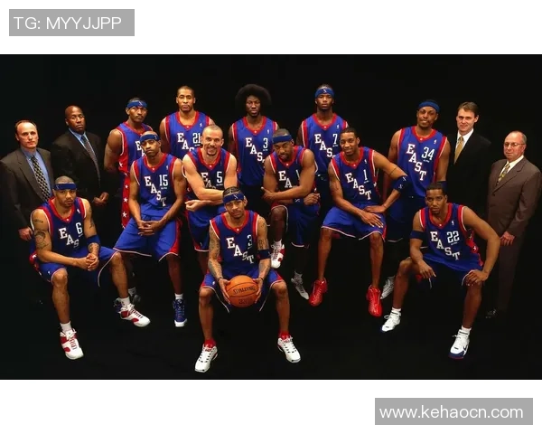 测测你的工资和世界足球巨星相比能差多少谁更厉害