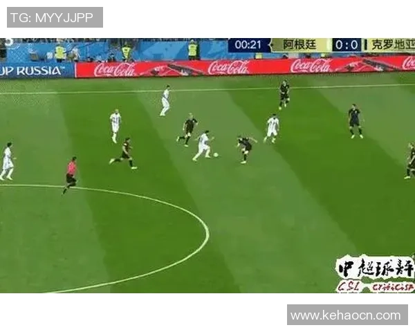 遇到偶像球星怎么办 足球迷与球员偶遇的那些事与应对技巧